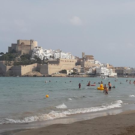La Mallada San Jorge  Экстерьер фото